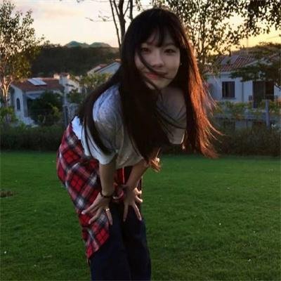 爱玛