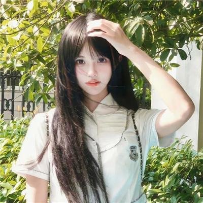 狡猾的兔小姐