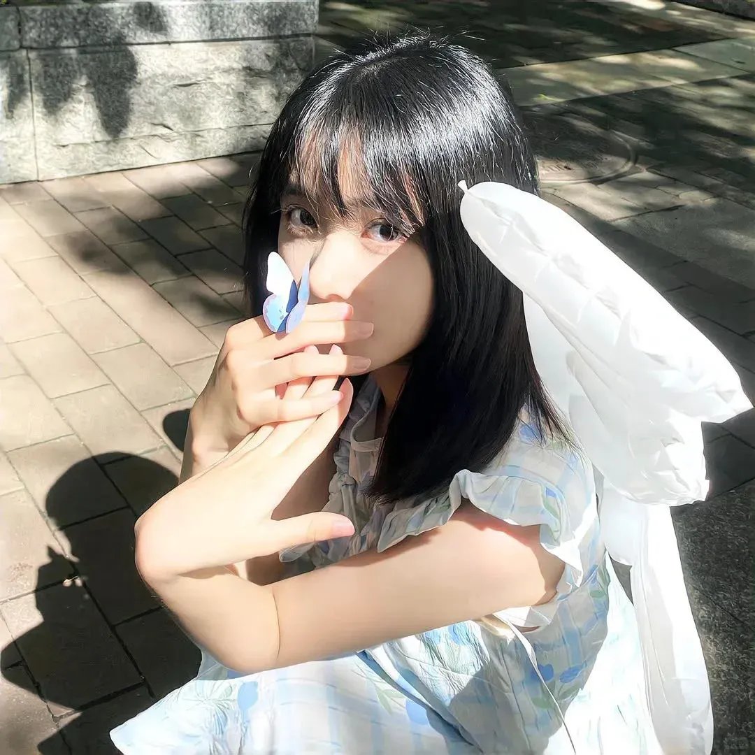 真正的生活