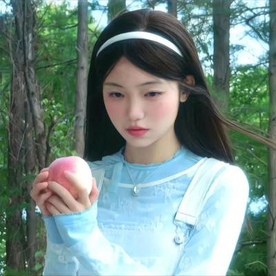喜剧动画