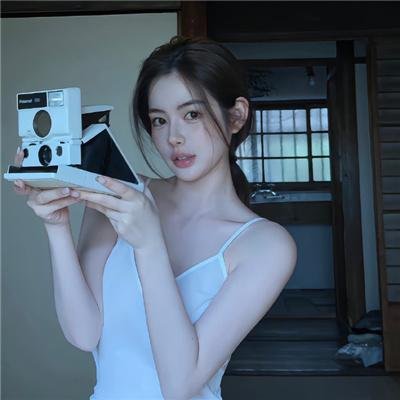 上流世界