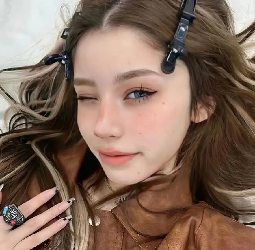 摩登原始人第二季