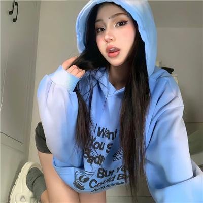 处女之死