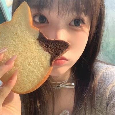 合家春