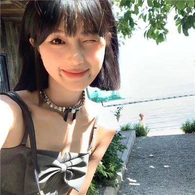 狼女传奇