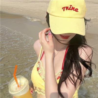 静默之下