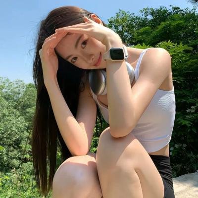 炎女