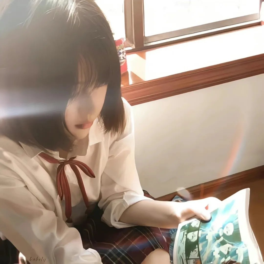 末世战士