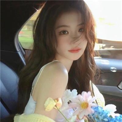 绿鸡蛋和绿火腿第二季