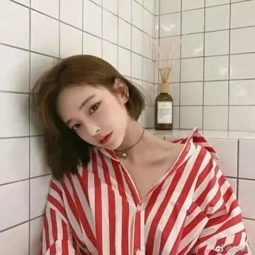 糖果传奇