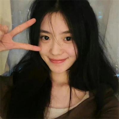 夜晚与片刻