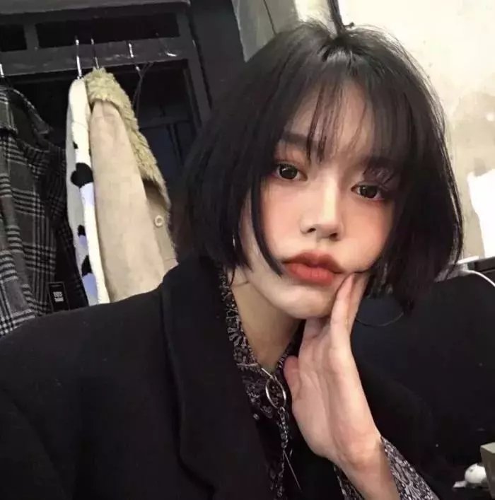 月球漫步