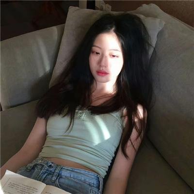 女神