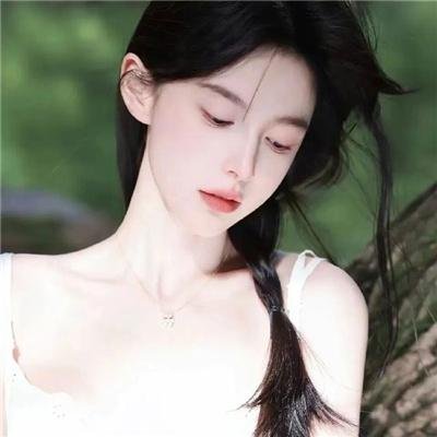 副总统第七季