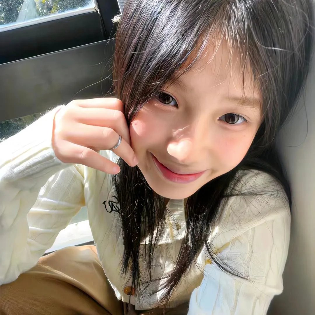 又见白娘子