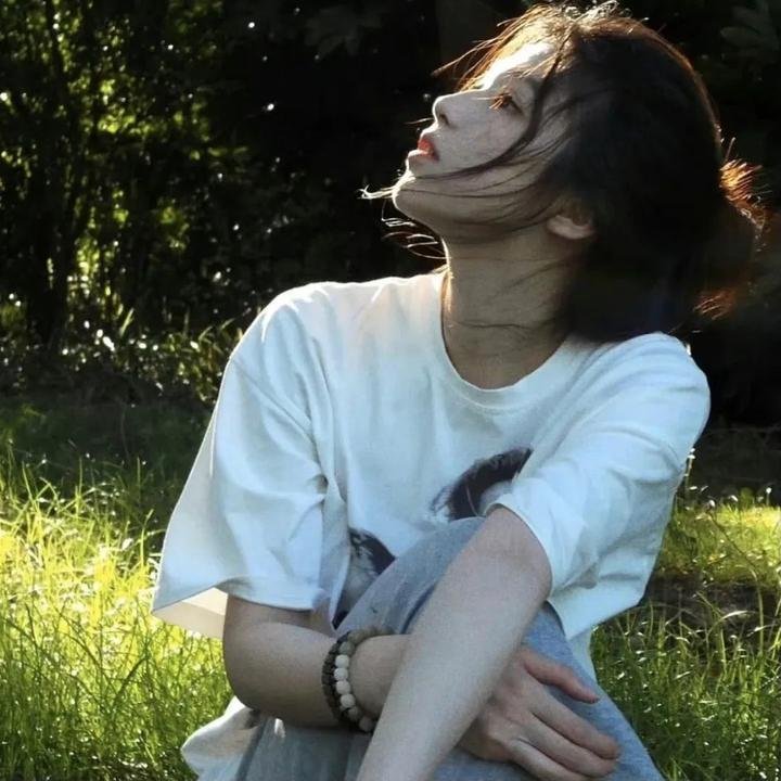 坚不可摧：救赎之道