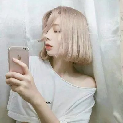 看我们如何跳舞