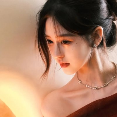 送报男孩